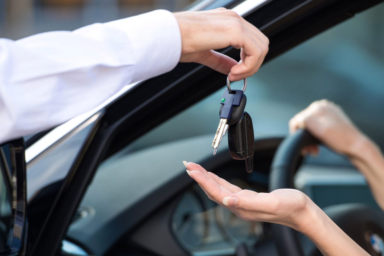 Car-Rentals-in-India